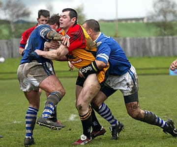 Mark Hawksley3404jc